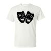 DryBlend® T-Shirt Thumbnail