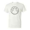 DryBlend® T-Shirt Thumbnail