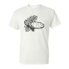 DryBlend® T-Shirt Thumbnail