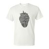 DryBlend® T-Shirt Thumbnail