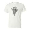DryBlend® T-Shirt Thumbnail