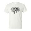 DryBlend® T-Shirt Thumbnail