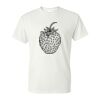 DryBlend® T-Shirt Thumbnail