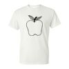 DryBlend® T-Shirt Thumbnail