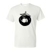 DryBlend® T-Shirt Thumbnail