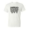 DryBlend® T-Shirt Thumbnail