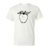 DryBlend® T-Shirt Thumbnail