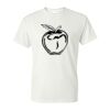 DryBlend® T-Shirt Thumbnail