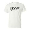 DryBlend® T-Shirt Thumbnail