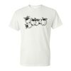 DryBlend® T-Shirt Thumbnail