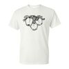 DryBlend® T-Shirt Thumbnail