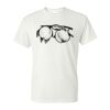 DryBlend® T-Shirt Thumbnail