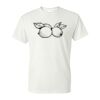 DryBlend® T-Shirt Thumbnail