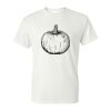DryBlend® T-Shirt Thumbnail