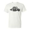 DryBlend® T-Shirt Thumbnail