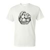 DryBlend® T-Shirt Thumbnail