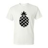 DryBlend® T-Shirt Thumbnail
