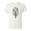 DryBlend® T-Shirt Thumbnail