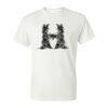 DryBlend® T-Shirt Thumbnail