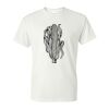 DryBlend® T-Shirt Thumbnail