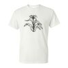 DryBlend® T-Shirt Thumbnail