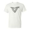 DryBlend® T-Shirt Thumbnail