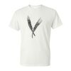 DryBlend® T-Shirt Thumbnail