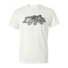 DryBlend® T-Shirt Thumbnail