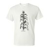 DryBlend® T-Shirt Thumbnail