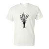 DryBlend® T-Shirt Thumbnail