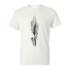 DryBlend® T-Shirt Thumbnail