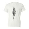 DryBlend® T-Shirt Thumbnail