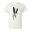 DryBlend® T-Shirt Thumbnail