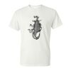 DryBlend® T-Shirt Thumbnail