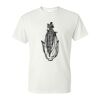 DryBlend® T-Shirt Thumbnail