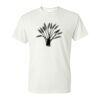 DryBlend® T-Shirt Thumbnail