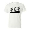 DryBlend® T-Shirt Thumbnail