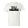 DryBlend® T-Shirt Thumbnail