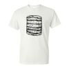 DryBlend® T-Shirt Thumbnail