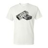 DryBlend® T-Shirt Thumbnail