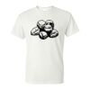 DryBlend® T-Shirt Thumbnail