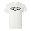 DryBlend® T-Shirt Thumbnail