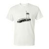 DryBlend® T-Shirt Thumbnail