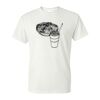 DryBlend® T-Shirt Thumbnail