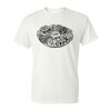 DryBlend® T-Shirt Thumbnail