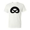 DryBlend® T-Shirt Thumbnail