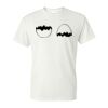 DryBlend® T-Shirt Thumbnail