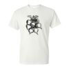 DryBlend® T-Shirt Thumbnail
