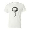 DryBlend® T-Shirt Thumbnail