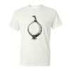 DryBlend® T-Shirt Thumbnail